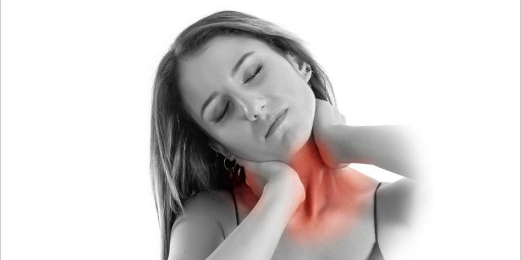 ഹൈപോതൈറോയ്ഡിസം: അറിഞ്ഞിരിക്കണം ഈ ലക്ഷണങ്ങൾ