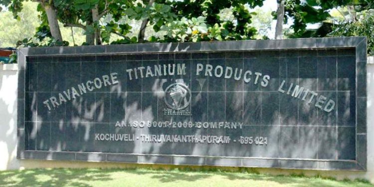 ‘തട്ടിപ്പിന്റെ വ്യാപ്തി വലുത്’: ശശികുമാരന് തമ്പിയുടെ മുന്കൂർ ജാമ്യഹർജി തള്ളി