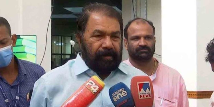 അധ്യാപകരെ ടീച്ചര്‍ എന്നു മാത്രം വിളിക്കുന്നതില്‍ തീരുമാനമാ‌യില്ല: ശിവൻകുട്ടി