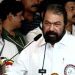 ‘കുഞ്ഞുങ്ങൾക്ക് കോഴിക്കോട്ടെ ബിരിയാണി നൽകണമെന്നുണ്ടായിരുന്നു; അടുത്ത തവണ മാംസാഹാരവും’