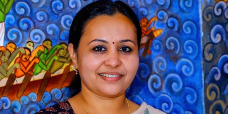 മായം കലര്‍ന്നവ പിടിക്കപ്പെട്ടാല്‍ ലൈസന്‍സ് റദ്ദാക്കും; എല്ലാ ജില്ലകളിലും പരിശോധന: വീണാ ജോർജ്