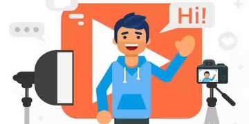 ഇങ്ങനെ വീഡിയോ ചെയ്താല്‍ 10 ലക്ഷം പിഴ കിട്ടും; വ്ളോഗര്‍മാര്‍ക്ക് പണിയുമായി കേന്ദ്രം