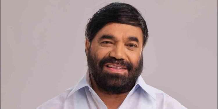 നവകേരളീയം: ഒറ്റത്തവണ തീർപ്പാക്കൽ പദ്ധതി ഫെബ്രുവരി ഒന്നു മുതൽ മാർച്ച് 31 വരെ