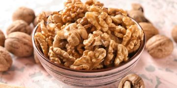 പ്രമേഹ രോഗികൾക്ക് ധൈര്യമായി കഴിക്കാം ഈ അഞ്ച് നട്സ് വിഭവങ്ങൾ