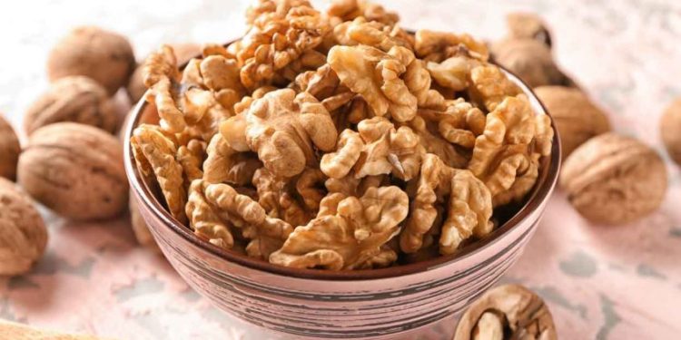 പ്രമേഹ രോഗികൾക്ക് ധൈര്യമായി കഴിക്കാം ഈ അഞ്ച് നട്സ് വിഭവങ്ങൾ