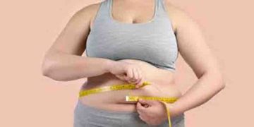 അമിതവണ്ണം കുറയ്ക്കാന്‍ പുതുവത്സരദിനത്തില്‍ തുടങ്ങാം ഈ ഒമ്പത് ശീലങ്ങള്‍…