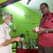 ക്ഷേമപെൻഷൻ വിതരണം: സർക്കാർ നൽകാനുള്ള ഇൻസെന്റീവ് കുടിശ്ശിക 140 കോടി