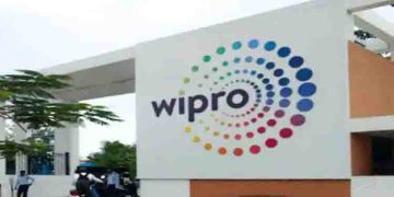 പിരിച്ചുവിടലുകൾ തുടരുന്നു; വിപ്രോ 452 ജീവനക്കാരെ പുറത്താക്കി