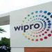 പിരിച്ചുവിടലുകൾ തുടരുന്നു; വിപ്രോ 452 ജീവനക്കാരെ പുറത്താക്കി