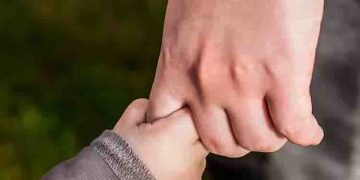 കുട്ടികളില്‍ നിന്ന് മാതാപിതാക്കള്‍ പതിവായി ചോദിച്ച് മനസിലാക്കേണ്ട പത്ത് കാര്യങ്ങള്‍…