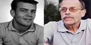 11 ദിവസം ഉറങ്ങാതിരുന്ന് പരീക്ഷണം, 17 -കാരന്റെ ജീവിതത്തിൽ പിന്നീട് സംഭവിച്ചത്…