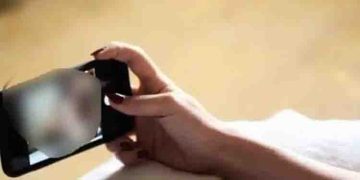 മാട്രിമോണിയൽ സൈറ്റിൽ പരിചയപ്പെട്ട യുവതിയുമായി ന​ഗ്ന വീഡിയോ കോൾ; 65കാരന് നഷ്ടമായത് 60ലക്ഷം