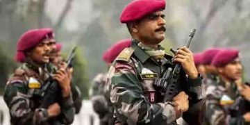 അഗ്നിപഥിൽ കേന്ദ്ര സർക്കാരിന് ആശ്വാസ വിധി; പദ്ധതി ശരിവെച്ച് ദില്ലി ഹൈക്കോടതി