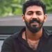 ആകാശ് തില്ലങ്കേരിക്കെതിരെ കാപ്പ ചുമത്താൻ നീക്കം, പ്രകോപനത്തിൽ പ്രതികരണം വേണ്ടെന്ന് സിപിഎം