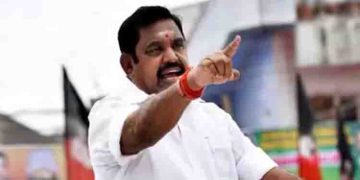 അണ്ണാ ഡിഎംകെ ജനറൽ സെക്രട്ടറി: ഇപിഎസ് പക്ഷത്തിന് വൻ വിജയം; ഹൈക്കോടതി വിധി ശരിവെച്ച് സുപ്രീം കോടതി