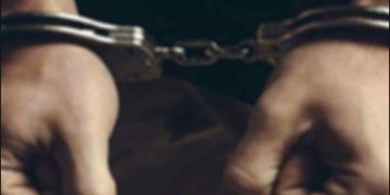 മതംമാറ്റ ആരോപണം: മധ്യപ്രദേശിൽ മലയാളി വൈദികൻ അറസ്റ്റിൽ