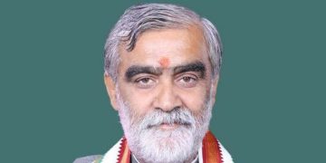 ബഫര്‍ സോണ്‍; സുപ്രീംകോടതി വിധി മറികടക്കാന്‍ നിയമനിര്‍മാണമില്ല: കേന്ദ്രമന്ത്രി