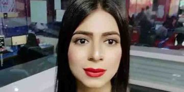 പാകിസ്ഥാനിൽ ആദ്യ ട്രാൻസ്ജെൻഡർ വാർത്താ അവതാരികയ്‍ക്ക് നേരെ വധശ്രമം