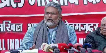 കേന്ദ്ര ബജറ്റ് കത്തിച്ച് പ്രതിഷേധിക്കാൻ സിപിഎം കർഷക സംഘടന; 9 ന് രാജ്യവ്യാപകമായി കരിദിനം ആചരിക്കും