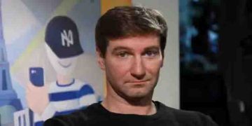 യുക്രേനിയൻ കുട്ടികളെ മുക്കിക്കൊല്ലാൻ ആഹ്വാനം ചെയ്തു; റഷ്യൻ മാധ്യമപ്രവർത്തകന് തടവ് ശിക്ഷ വിധിച്ച് കോടതി