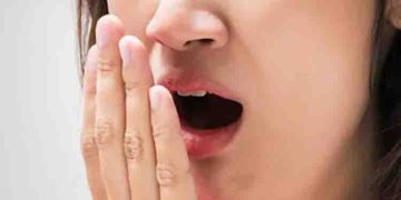 ‘സ്ട്രെസ്’ വായ്നാറ്റമുണ്ടാക്കുമോ? വായ്ക്കകം വൃത്തിയില്ലാതായി അസുഖങ്ങള്‍ ബാധിക്കുന്നതിന് കാരണം…