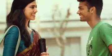 മാളവിക മോഹനനും മാത്യു തോമസും ഒന്നിക്കുന്ന ‘ക്രിസ്റ്റി’ ഇന്നെത്തും, തിയറ്റര്‍ ലിസ്റ്റ് പുറത്ത്