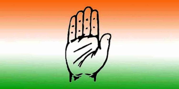 ഹാഥ് സെ ഹാഥ് ജോഡോ അഭിയാന്റെയും 138 ചാലഞ്ചിന്റെയും ഉദ്ഘാടനം ഫെബ്രുവരി 12ന്