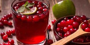 കൊളസ്ട്രോൾ കുറയ്ക്കാനും വൃക്കകളുടെ ആരോഗ്യത്തിനും ക്രാന്‍ബെറി; അറിയാം മറ്റ് ഗുണങ്ങള്‍…