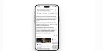 പിരിച്ചുവിടലില്‍ വിമർശനം; ഗൂഗിളിനെ വീണ്ടും വെട്ടിലാക്കി സ്വന്തം എഐ ടൂള്‍.!