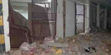 പെരുവഴിയിലായി ദില്ലി മലയാളികൾ, കെട്ടിടം പൊളിക്കലിൽ വീട് നഷ്ടമായി, പ്രതിഷേധത്തിനൊരുങ്ങി ഉടമസ്ഥർ