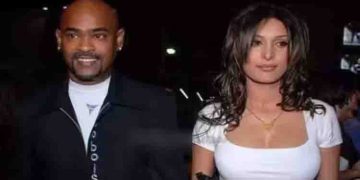 മദ്യപിച്ചെത്തി കുക്കിംഗ് പാനിന്‍റെ പിടി കൊണ്ട് തലയെറിഞ്ഞ് പൊളിച്ചു; കാംബ്ലിക്കെതിരെ ഭാര്യയുടെ പരാതി, കേസ്