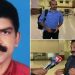 കേരളത്തിൽ നിന്ന് ഇസ്രായേലിൽ പോയ കർഷകർ തിരിച്ചെത്തി; കാണാതായ കര്‍ഷകനായി അന്വേഷണം തുടരുന്നു