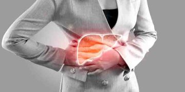 ഫാറ്റി ലിവര്‍ സാധ്യത കുറയ്ക്കാന്‍ കഴിക്കേണ്ടതും ഒഴിവാക്കേണ്ടതുമായ ഭക്ഷണങ്ങള്‍…