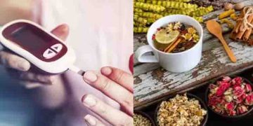 പ്രമേഹ രോഗികള്‍ ഒഴിവാക്കേണ്ട നാല് പഴങ്ങള്‍…