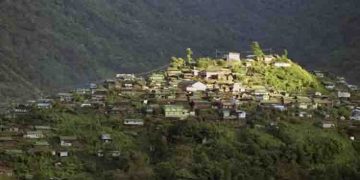 ജി 20 കൂട്ടായ്മ; ഗ്രാമീണ – പുരാവസ്തു വിനോദ സഞ്ചാരത്തെ എടുത്തുകാട്ടാന്‍ ഇന്ത്യ