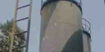 ആന്ധ്രാപ്രദേശിൽ വിഷവാതകദുരന്തം: ഓയിൽ ടാങ്കർ വൃത്തിയാക്കാനിറങ്ങിയ ഏഴ് പേർ മരിച്ചു