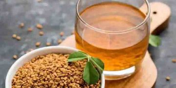 കൊളസ്ട്രോള്‍ കുറയ്ക്കാൻ ഇഞ്ചിയും ഉലുവയും? അറിയേണ്ട ചിലത്…