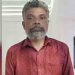 സൗഹൃദം മുതലെടുത്ത് പീഡനം; വള്ളിക്കുന്നത്ത് വീട്ടമ്മയെ പീഡിപ്പിച്ച പൂജാരി പിടിയില്