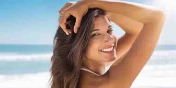 സൺ ടാൻ അകറ്റാൻ ഇതാ ചില ഫേസ് പാക്കുകള്‍…