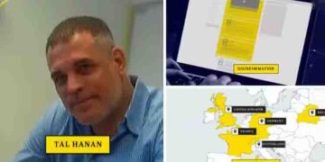 പെഗാസസിന് പിന്നാലെ ഹൊഹേ; തെരഞ്ഞെടുപ്പുകൾ അട്ടിമറിക്കാൻ ഇസ്രായേലി ഗൂഢസംഘം, ഒളിക്യാമറ ദൃശ്യങ്ങളുമായി ദി ഗാർഡിയൻ