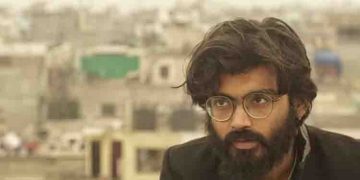 ജാമിയ മിലിയ സംഘര്‍ഷ കേസ്; ഷർജീൽ ഇമാമിനെയും ആസിഫ് തന്‍ഹയേയും വെറുതെ വിട്ടു