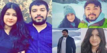 ലിവിങ് ടു​ഗെതർ പങ്കാളിയെ കൊലപ്പെടുത്തി ഫ്രിഡ്ജിൽ സൂക്ഷിച്ചു, അന്നു തന്നെ മറ്റൊരു വിവാ​ഹം- 24കാരൻ അറസ്റ്റിൽ