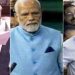 അദാനി മോദി ബന്ധം:മല്ലികാർജ്ജുൻ ഖർഗെയുടെ പരാമർശവും രാജ്യസഭരേഖകളിൽ നിന്ന് നീക്കി,പ്രതിഷേധം ശക്തമാക്കി കോണ്ഗ്രസ്