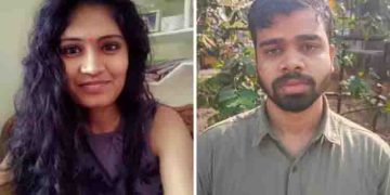 സീനിയർ വിദ്യാർഥിയുടെ മാനസിക പീഡനം; മെഡിക്കൽ പിജി വിദ്യാർത്ഥിനി ആത്മഹത്യ ചെയ്തു, ലൗ ജിഹാദെന്ന് ബിജെപി