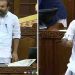 ‘ബോധം കെട്ടുവീണാൽ വെള്ളം തളിക്കാനാവാത്ത സ്ഥിതി’; കത്ത് തന്നാൽ അനുവദിക്കാമെന്ന് മന്ത്രി, സഭയില്‍ കൂട്ടച്ചിരി