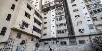 ‘പലസ്തീനിനുള്ള പിന്തുണയില്‍ നിന്ന് പിന്നോട്ടില്ല’; കുവൈത്ത്