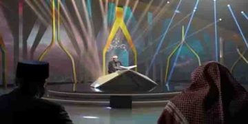 സൗദി അറേബ്യയില്‍ ഖുർആൻ പാരായണം, ബാങ്ക് വിളി മത്സരങ്ങള്‍ തുടരുന്നു; രണ്ടാം ഘട്ടത്തിലേക്ക് 2,116 പേര്‍