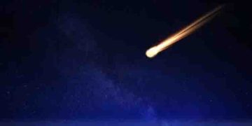 ​ഗുജറാത്തിലെ ​ഗ്രാമങ്ങളിൽ പതിച്ചത് അപൂർവ്വ ഉൽക്കാശിലകൾ; ബുധന്റേതുമായി സാമ്യം, ​ഗ്രഹപരിണാമ പഠനങ്ങൾക്ക് സഹായകം