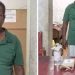 വീട്ടിൽ വാറ്റ് ചാരായ വിൽപ്പന: ഒരാൾ അറസ്റ്റിൽ