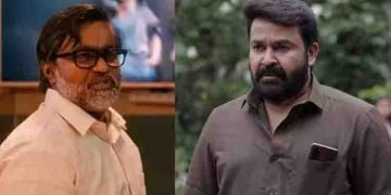 ‘മോഹൻലാൽ നാച്ചുറൽ ആക്ടർ, ദൃശ്യത്തിൽ അദ്ദേഹത്തെ കാണാനാവില്ല’; സെൽവരാഘവൻ